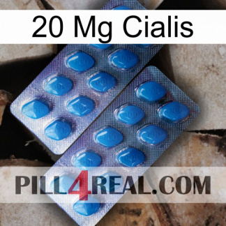20 Mg Cialis viagra2